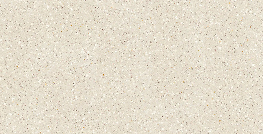 Керамогранит Estima Cosmos CM02 39128 60*120 см