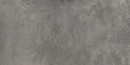 Керамогранит Estima Traffic 35444 TF03 120*60 см