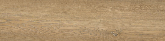 Керамогранит Global Tile Fjord Бежевый 20x80 см GT208018702MСR