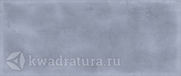 Настенная плитка Gracia Ceramica Folk blue wall 01 25*60 см 10100001216