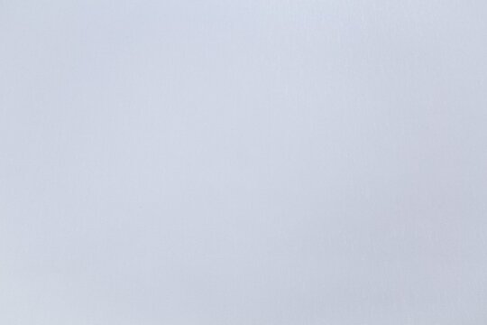 Обои флизелиновые Палитра 1.06 м PL72536-46