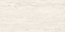 Керамогранит Globa Tile Форум Светло-бежевый GT5010027607MR 50*100 см