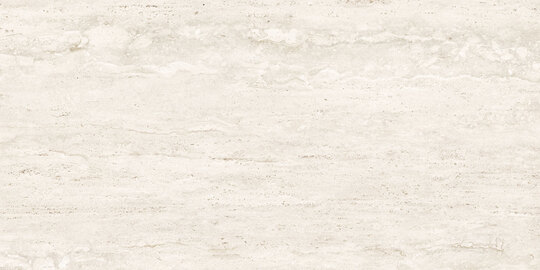 Керамогранит Globa Tile Форум Светло-бежевый GT5010027607MR 50*100 см
