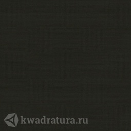 Напольная плитка Нефрит-Керамика Фреш черный 16-01-04-330