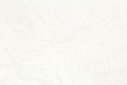 Обои флизелиновые HomeColor 1.06 м HC72440-11