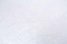 Обои флизелиновые HomeColor 1.06 м HC72440-14