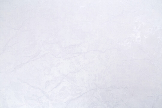 Обои флизелиновые HomeColor 1.06 м HC72440-14