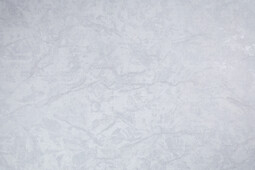 Обои флизелиновые HomeColor 1.06 м HC72440-44