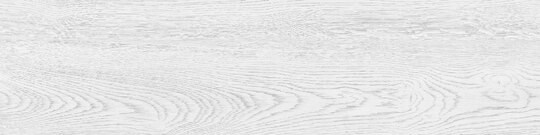 Керамогранит Global Tile Frostharden Белый 20x80 см GT208021803MСR