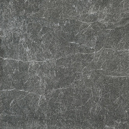 Керамогранит Гранитея G353 Turgoyak Grey матовый 60*60 см