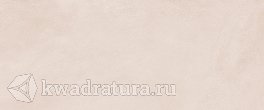 Настенная плитка Gracia Ceramica Galaxy pink wall 01 25*60 см 10100001210