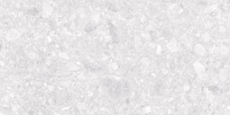 Керамогранит Idalgo Gerda White MR 120*60 см