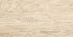 Керамогранит Alma Ceramica Brentwood GFA3060BWD04R 30*60 см