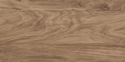 Керамогранит Alma Ceramica Brentwood GFA3060BWD44R 30*60 см