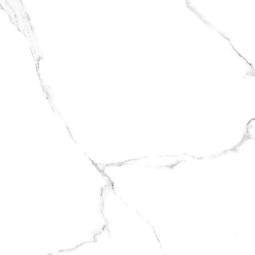 Керамогранит Alma Ceramica New York (Carrara) GFU04CRR00R 60*60 см