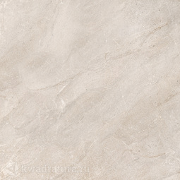 Керамогранит Alma Ceramica Piemonte (Rialto) GFU04RLT04R 60*60 см