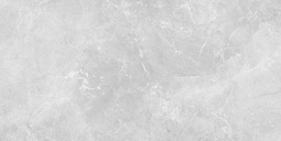 Керамогранит Alma Ceramica Aparel GFU60120APL07L 120*60 см