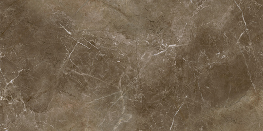 Керамогранит Alma Ceramica Aparel GFU60120APL40L 120*60 см