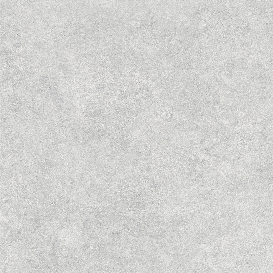 Керамогранит Alma Ceramica Amsterdam GFU6060ADM07R 60*60 см