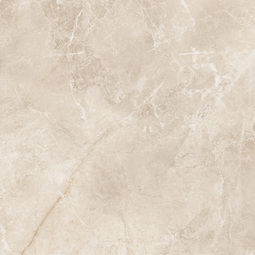 Керамогранит Alma Ceramica Aparel GFU6060APL04L 60*60 см