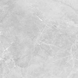 Керамогранит Alma Ceramica Aparel GFU6060APL07L 60*60 см