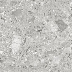 Керамогранит Alma Ceramica Holly GFU6060HOL70R 60*60 см