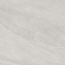 Керамогранит Alma Ceramica Rock Line GFU6060RKL07R 60*60 см