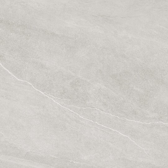 Керамогранит Alma Ceramica Rock Line GFU6060RKL07R 60*60 см