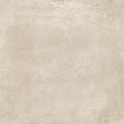 Керамогранит Alma Ceramica Totem GFU6060TTM40R 60*60 см