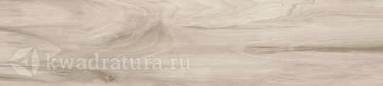 Керамогранит Alma Ceramica Style (Ashton) GFU92ATN40R 20*90 см