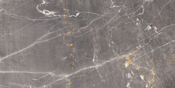 Керамогранит Global Tile Crystal GT408013201MSR11 Матовый 40x80 см