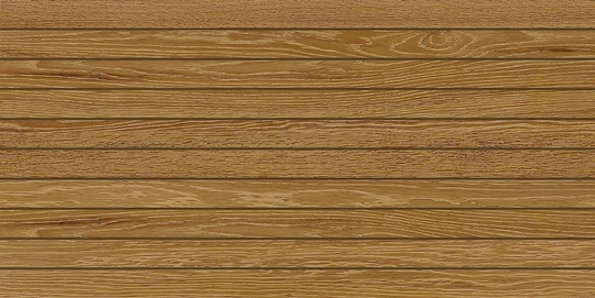Керамогранит Global Tile Eco Wood GT408013972MR Рейки 40х80 см