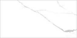 Керамогранит Global Tile Marmoles GT408013403MR Матовый 40x80 см