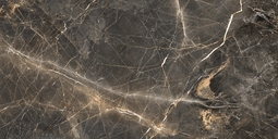 Керамогранит Global Tile Maximus GT408013305MCR Матовый 40x80 см