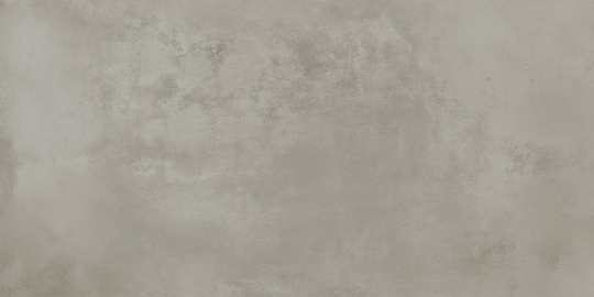Керамогранит Global Tile Onega GT408013501MR Матовый 40x80 см