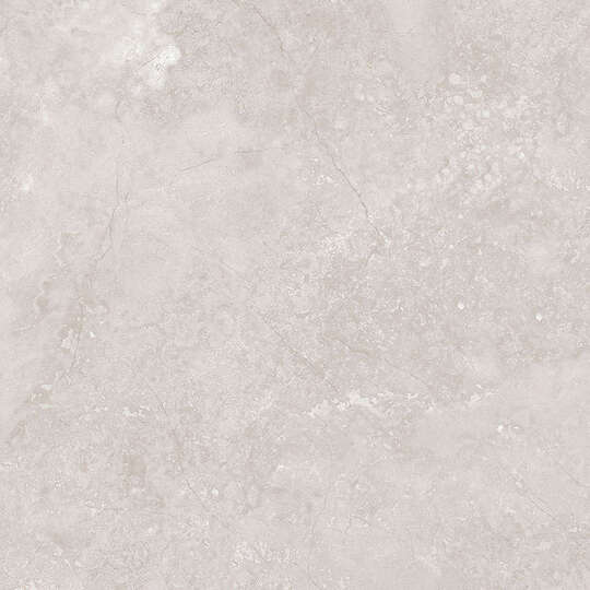 Керамогранит Global Tile Piemonte GT606011701MCR карвинг 60*60 см