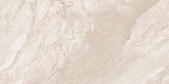 Керамогранит Global Tile Segovia GT408015602MSR11 Матовый 40x80 см
