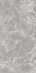 Керамогранит Global Tile Solo GT120601301PR полированный 120*60 см