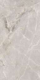Керамогранит Global Tile Tulip GT1206012101SPR полированный 120*60 см