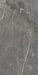 Керамогранит Global Tile Tulip GT1206012109SPR полированный 120*60 см