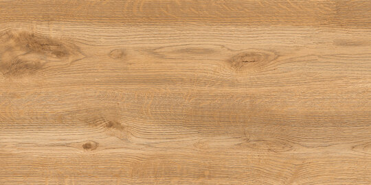 Керамогранит Global Tile Woodstock GT408013802MCR Матовый 40х80 см