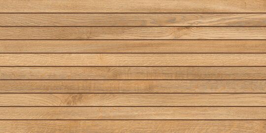 Керамогранит Global Tile Woodstock GT408013872MCR Матовый 40х80 см