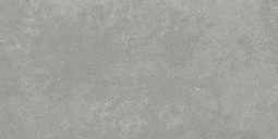 Керамогранит Idalgo Gloria Grey SR 120*60 см