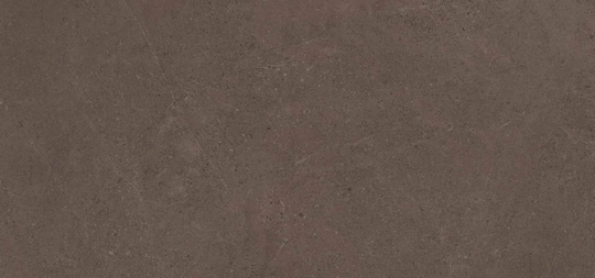 Керамогранит Estima GOBI Brown Grey GO03 69 018 60x120 см