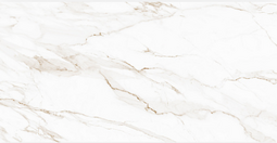 Керамогранит Gracia Ceramica Голден бел КГ 11 Глазурованный 60*120 см 10400001372