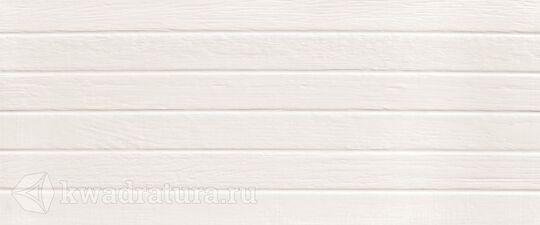 Настенная плитка Gracia Ceramica Bianca white wall 01 25*60 см 10100000407