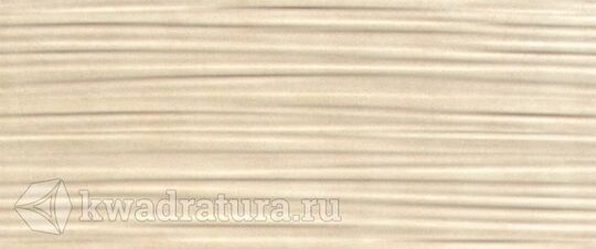 Настенная плитка Gracia Ceramica Quarta beige wall 02 25*60 см 10100000418