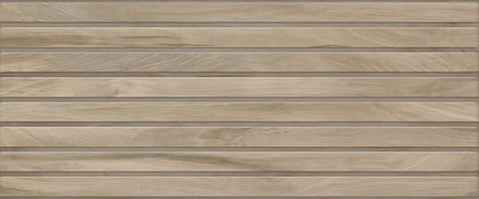 Настенная плитка Gracia Ceramica Supreme beige wall 05 25x60 см