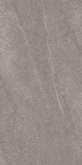Керамогранит Kerranova Градиент / Gradient серый 120*60 см K-2082/MR