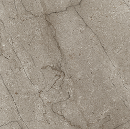 Керамогранит Gracia Ceramica Граунд кор КГ 01 45*45 см 010400001254